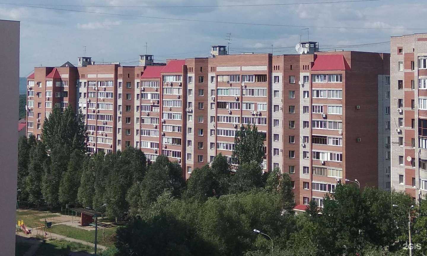 Отзывы на компанию Vodorobot в Самаре c фото - фотография 2 из 2