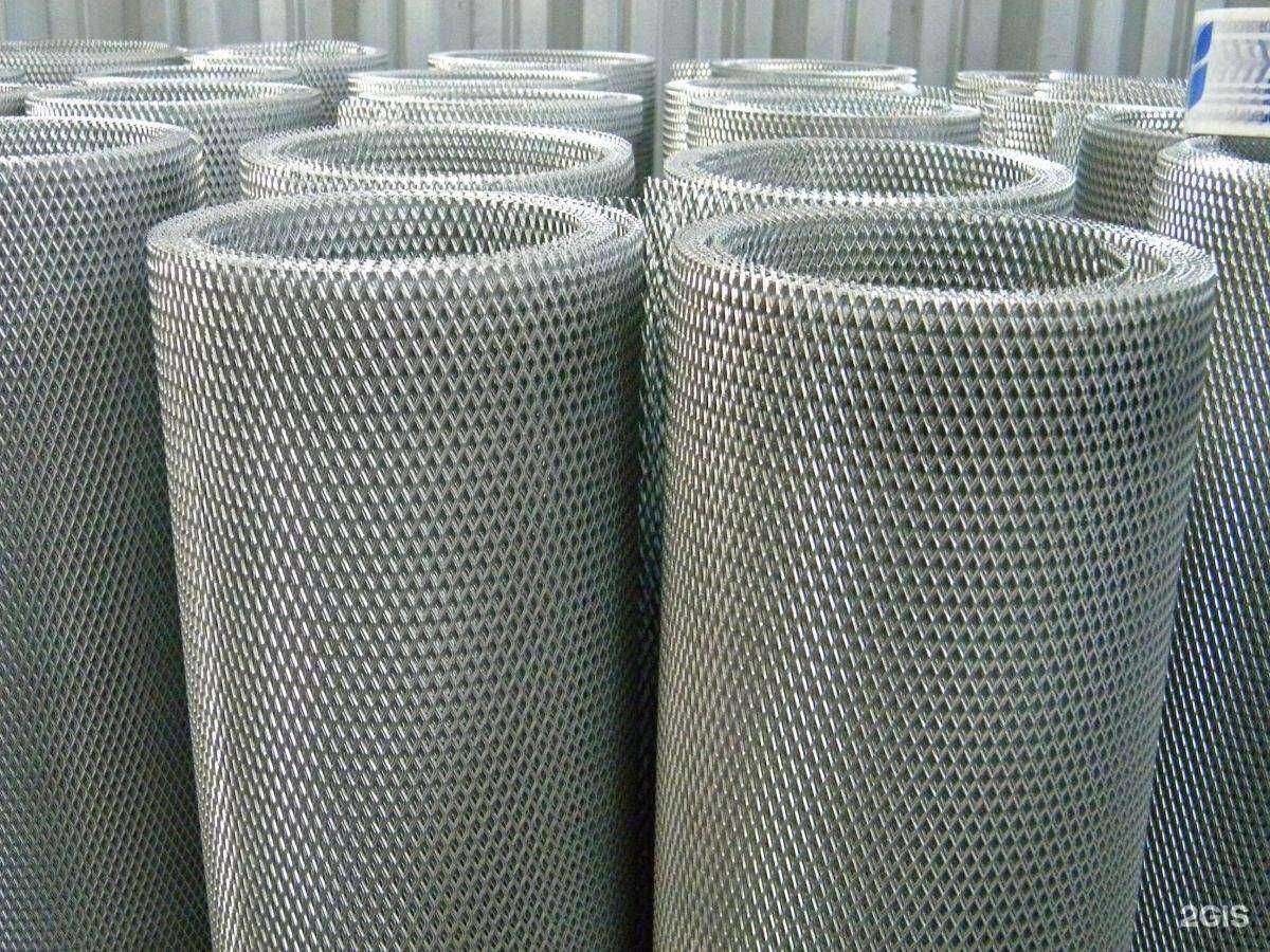 Отзывы на компанию Атис сталь в г. Набережные Челны c фото