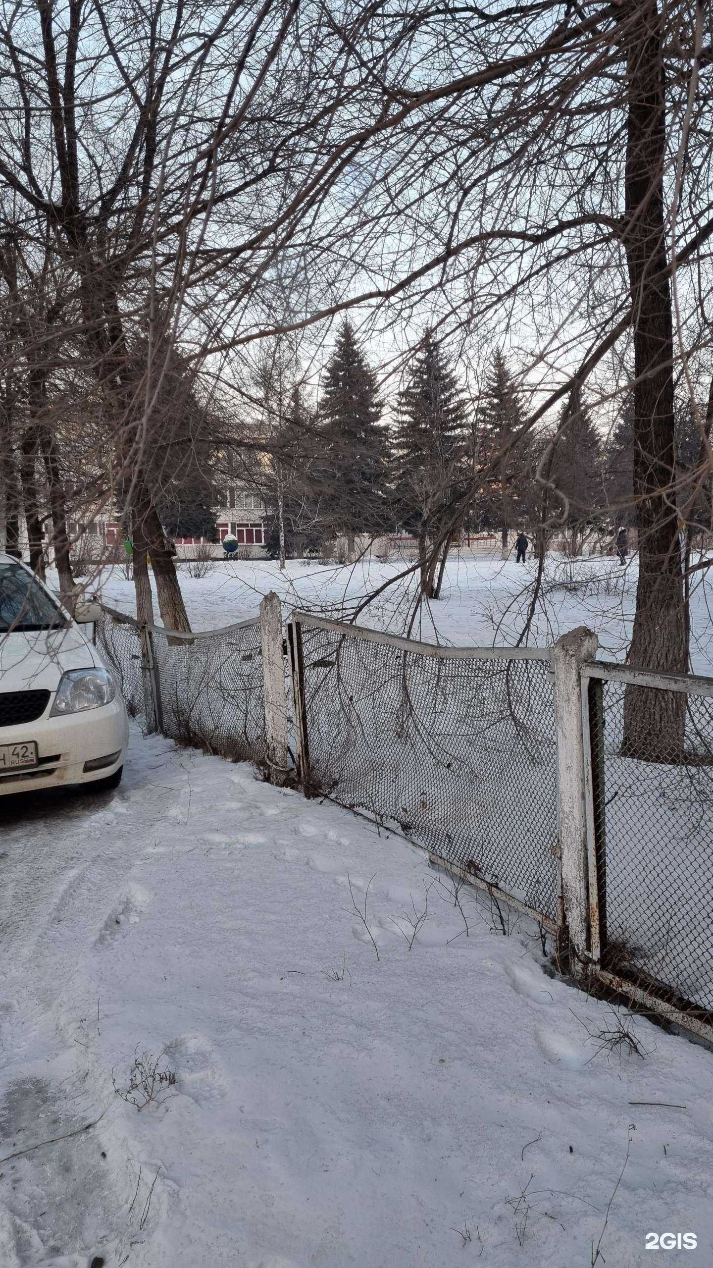 Отзывы на компанию Мир фантазий в г. Новокузнецк c фото