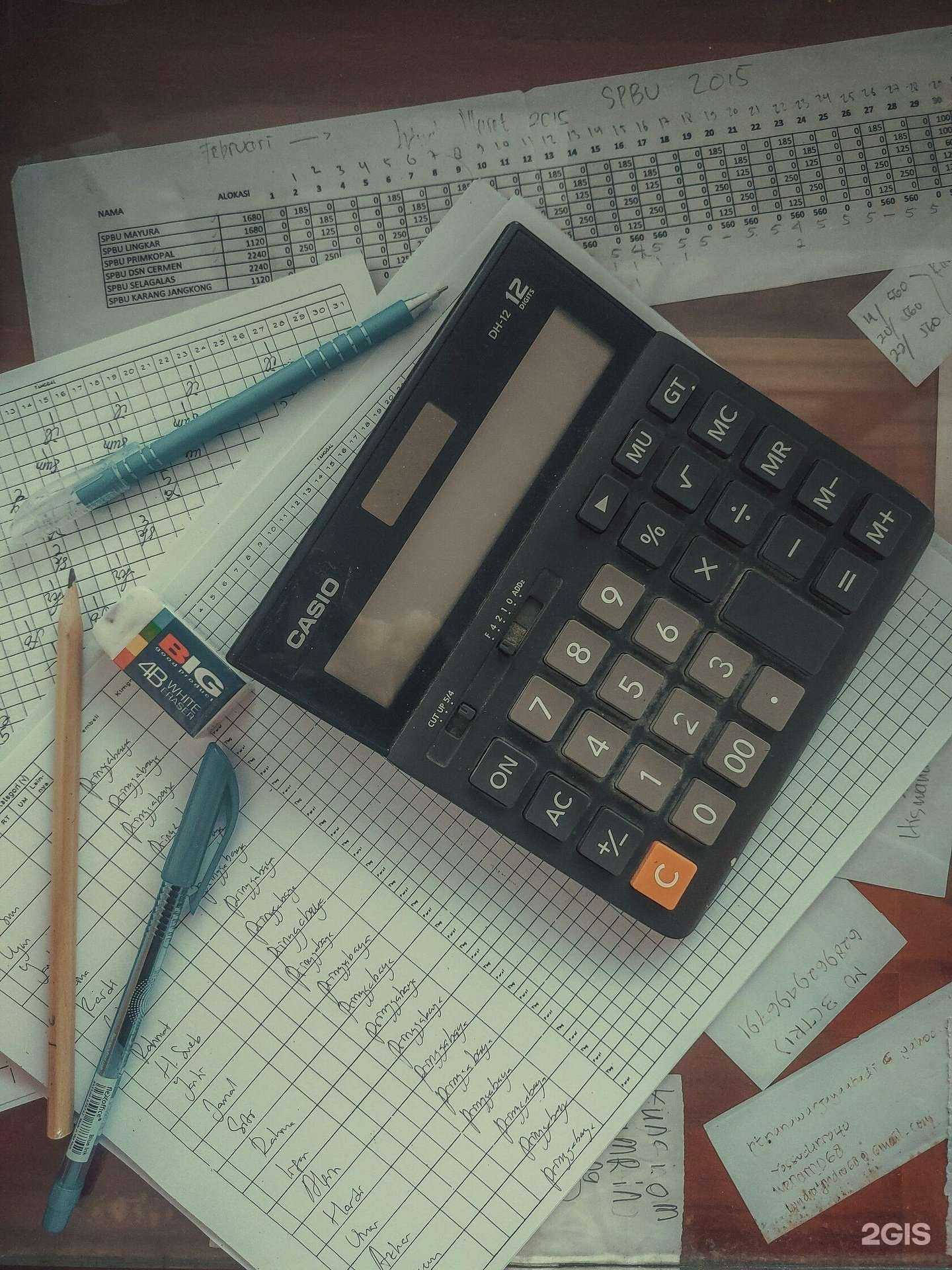 Отзывы на компанию Оренреф в Оренбурге c фото