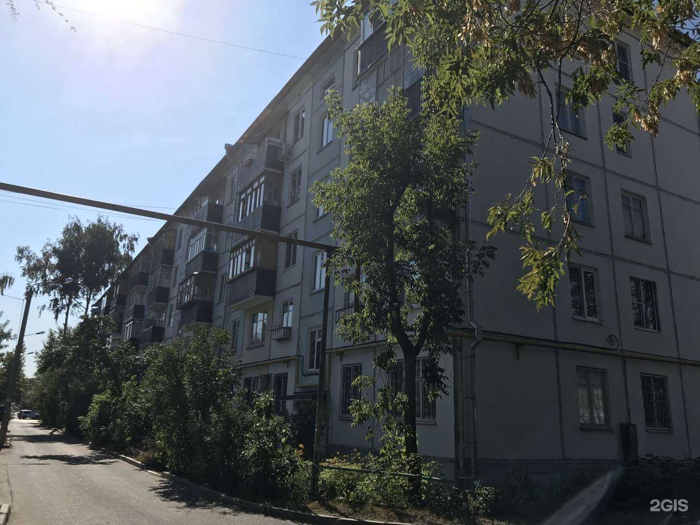 Отзывы на компанию Ваши окна в Казани c фото - фотография 2 из 2