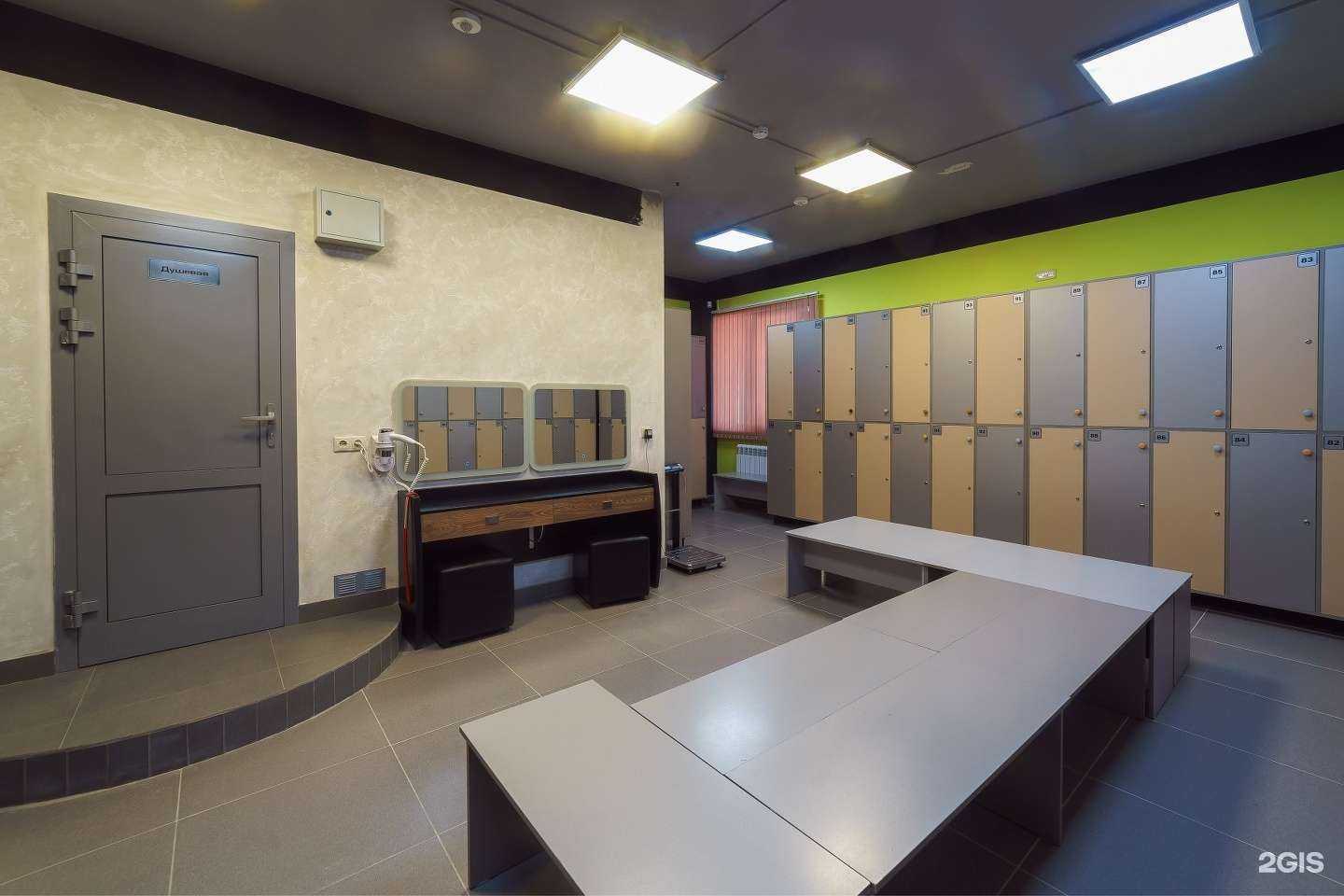 Отзывы на компанию Пульс в г. Кемерово c фото