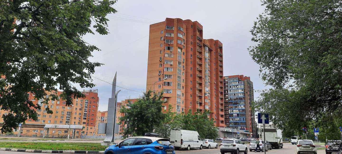 Отзывы на компанию Амели в Жуковском c фото - фотография 2 из 2