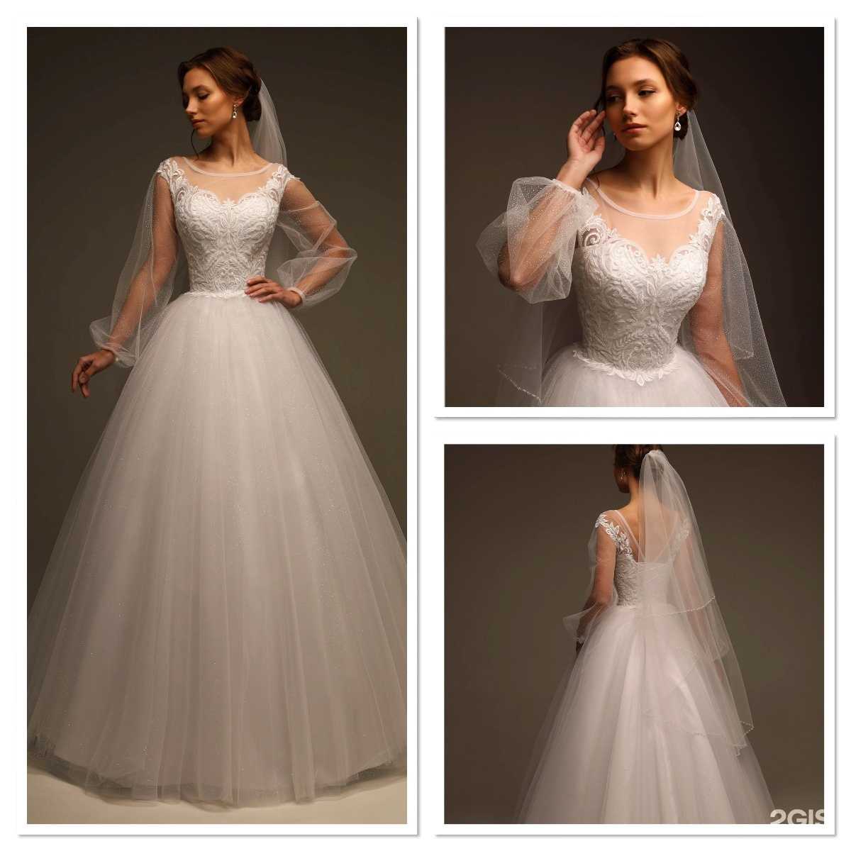 Отзывы на компанию Бархат в Новосибирске c фото