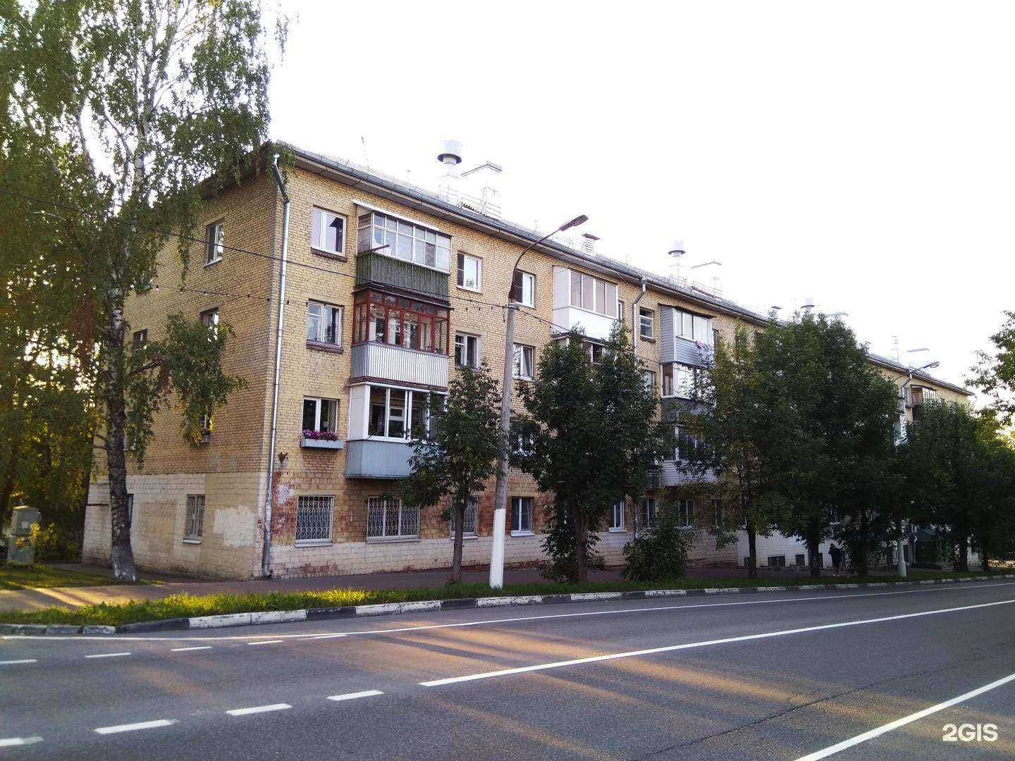 Отзывы на компанию Медицинский центр восстановления функций опорно-двигательного аппарата им. Н.С. Воробьёвой в Фрязине c фото - фотография 2 из 2