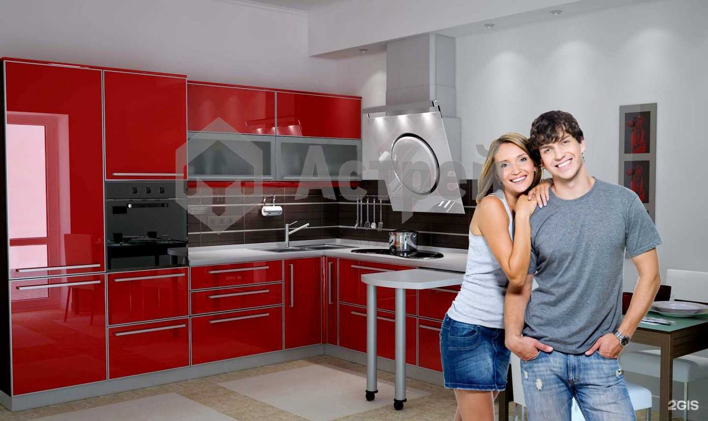 Отзывы на компанию Астрей в Нижнем Новгороде c фото