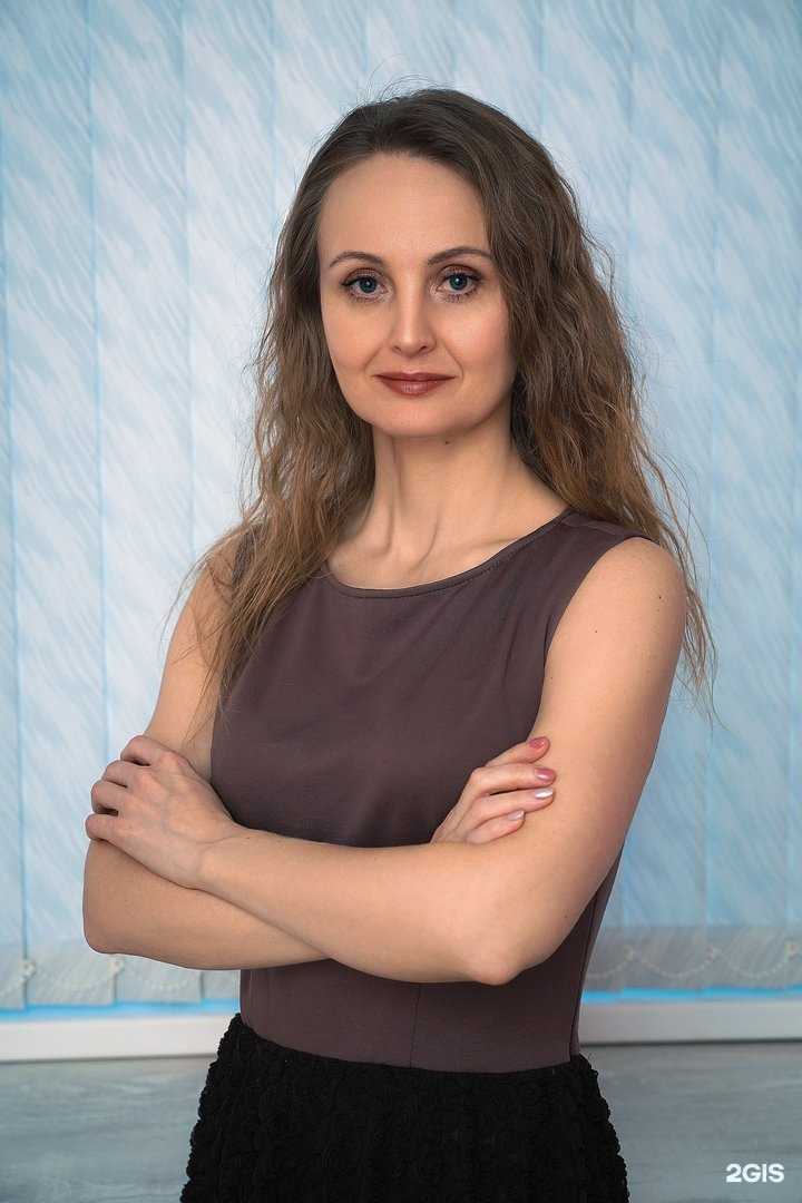 Отзывы на компанию Авто-мир в г. Березники c фото