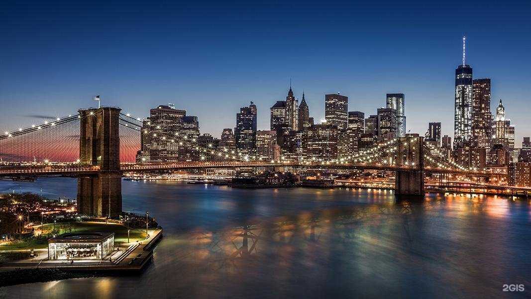 Отзывы на компанию СтеклоТорг в Архангельске c фото