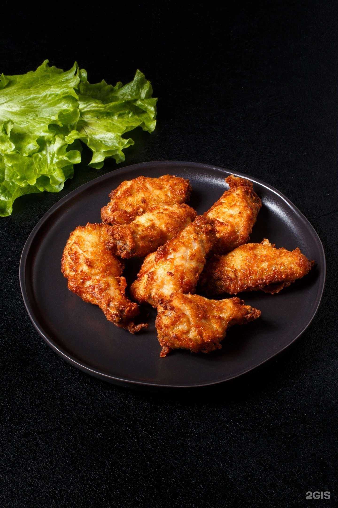 Отзывы на компанию СУШИ 74 в Копейске c фото