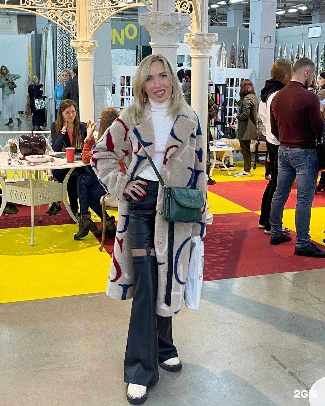 Отзывы на компанию Estorees в г. Набережные Челны c фото