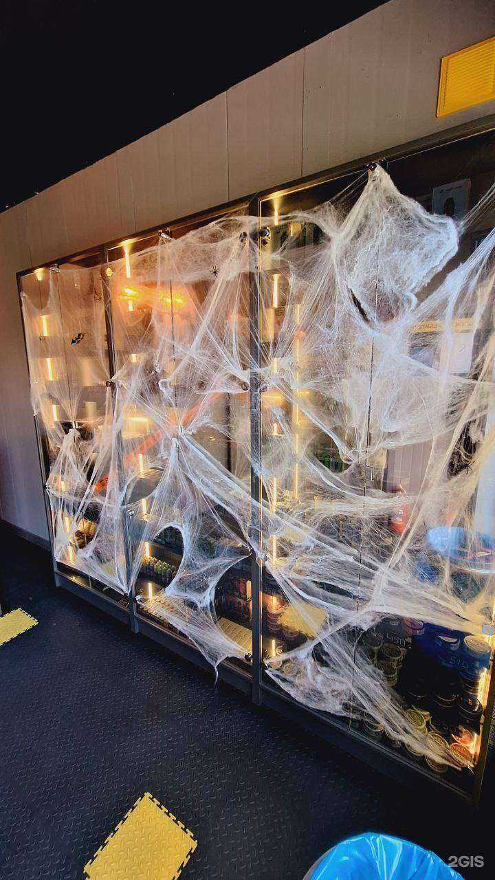 Отзывы на компанию Heis в г. Калининград c фото