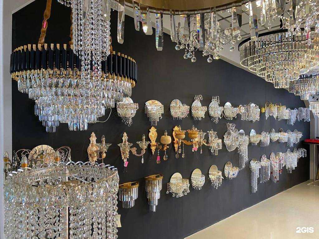 Отзывы на компанию Gusmarket в Гуси-Хрустальном c фото