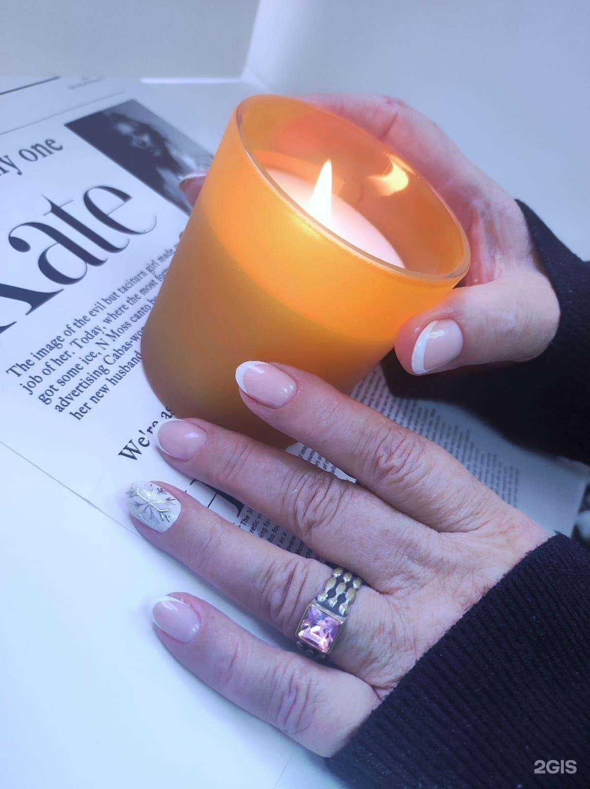 Отзывы на компанию Цирюльникъ в г. Воскресенск c фото