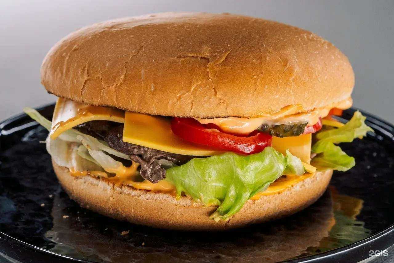 Отзывы на компанию Pico-Pico в Новочебоксарске c фото