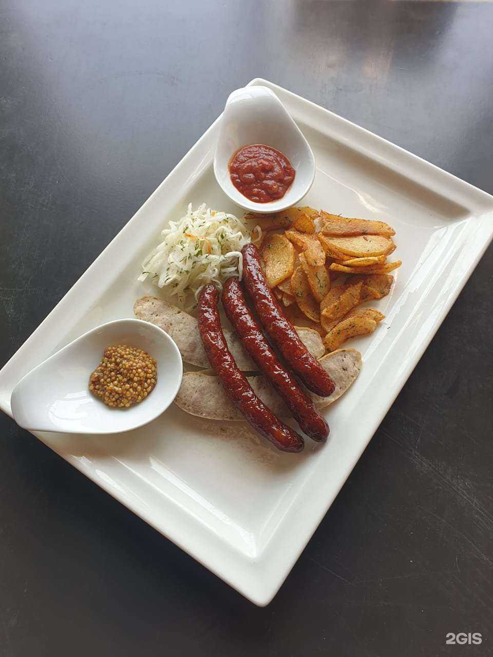 Отзывы на компанию Добрый Эль в г. Ростов-на-Дону c фото