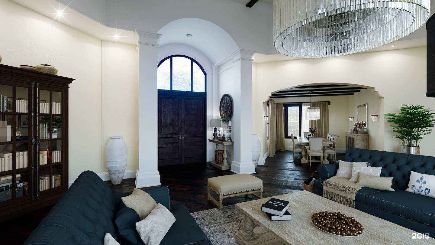 Отзывы на компанию Град в Екатеринбурге c фото