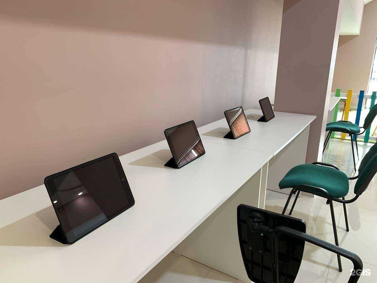 Отзывы на компанию Горянка в г. Махачкала c фото