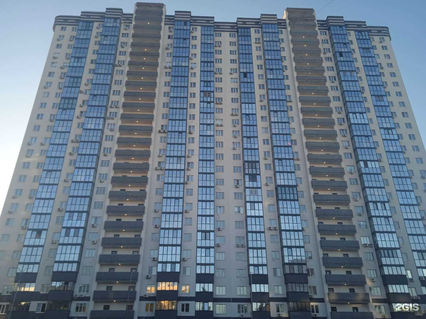 Отзывы на компанию Цветочки-ноготочки в Самаре c фото - фотография 2 из 2