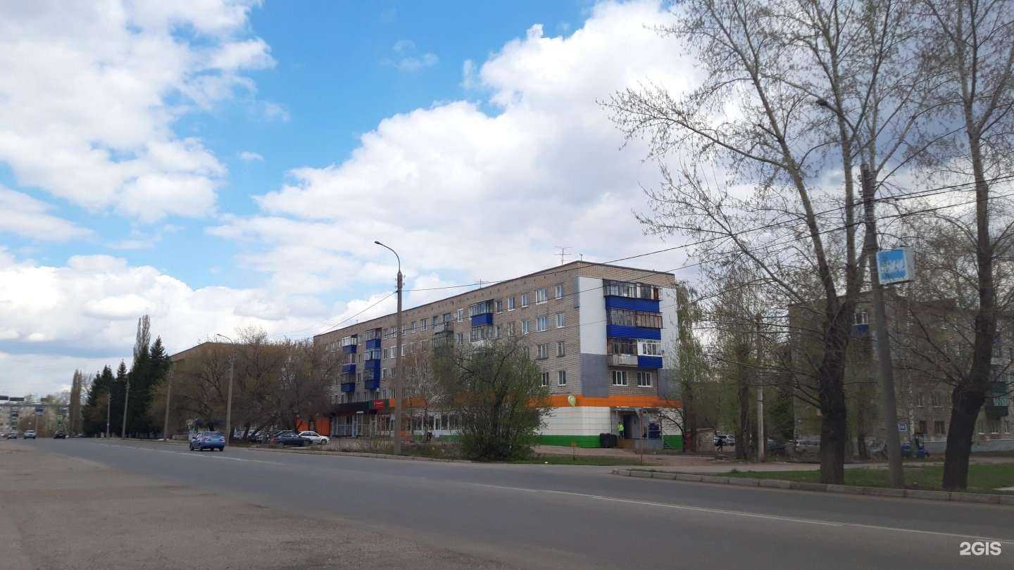 Отзывы на компанию Живая Вода в Стерлитамаке c фото - фотография 2 из 2