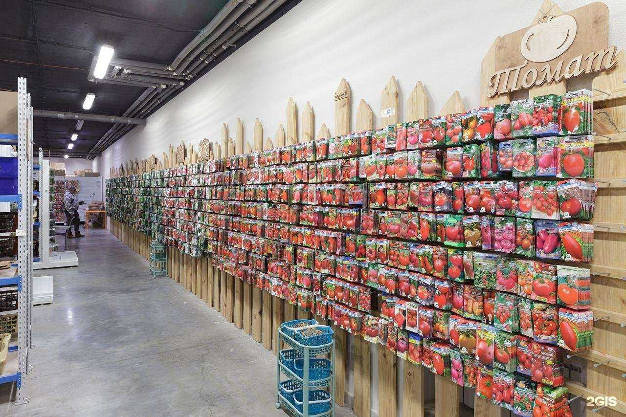 Отзывы на компанию Унас в г. Пенза c фото