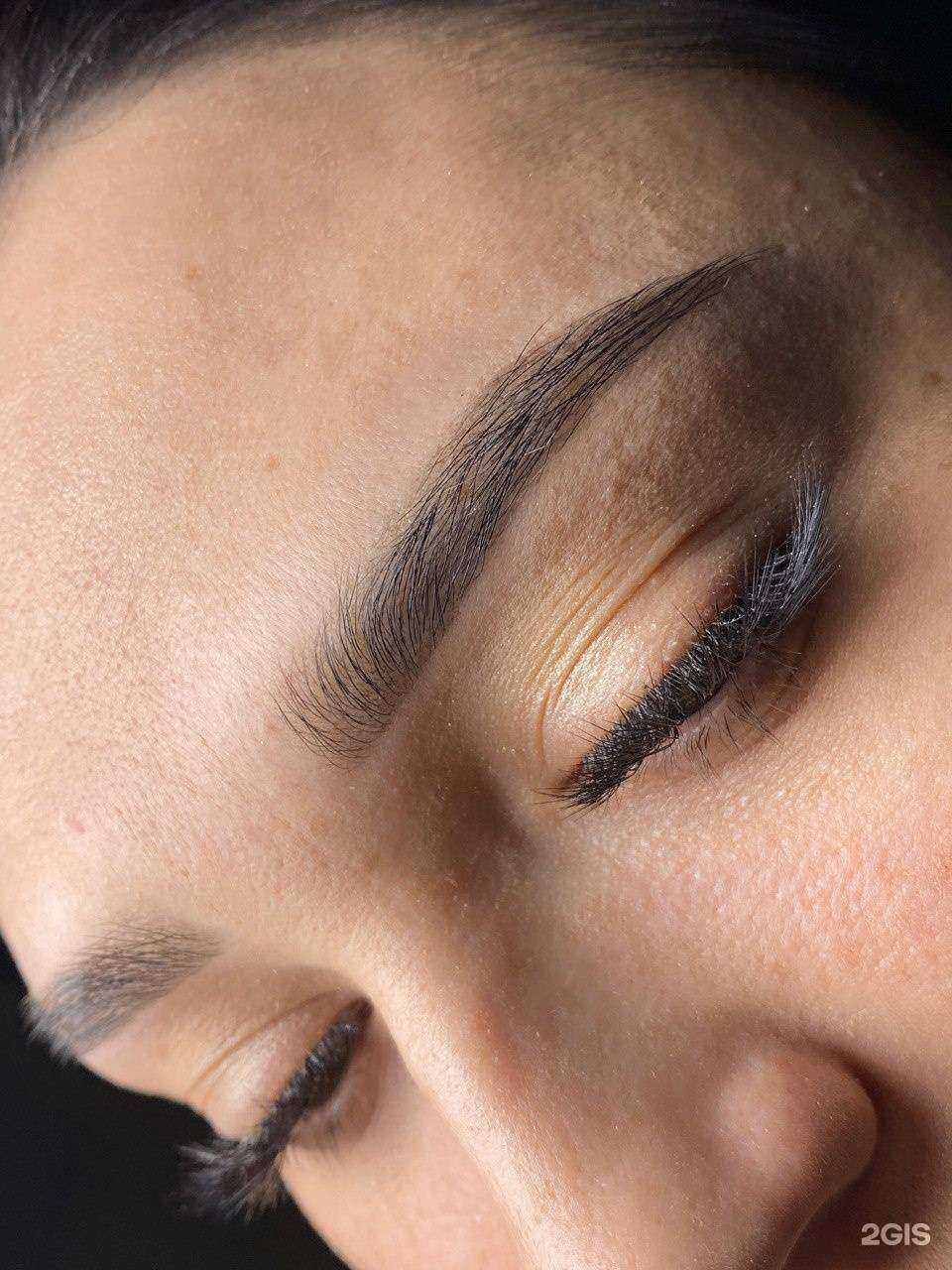 Отзывы на компанию Masters в Иркутске c фото