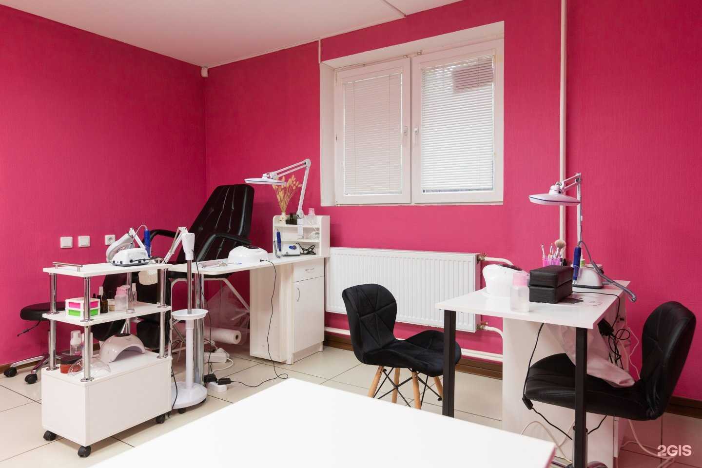 Отзывы на компанию ТМ бьюти в Уфе c фото