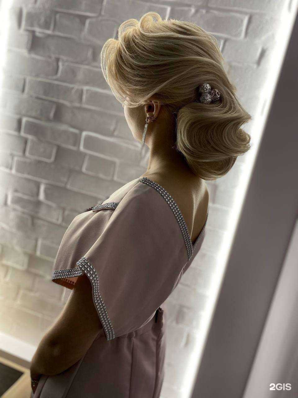 Отзывы на компанию Акцент в г. Гатчина c фото