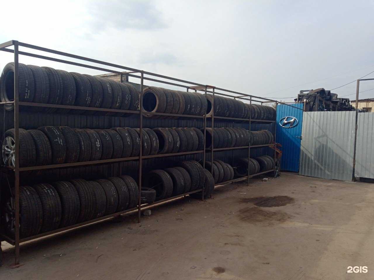 Отзывы на компанию Автоугол в Воронеже c фото