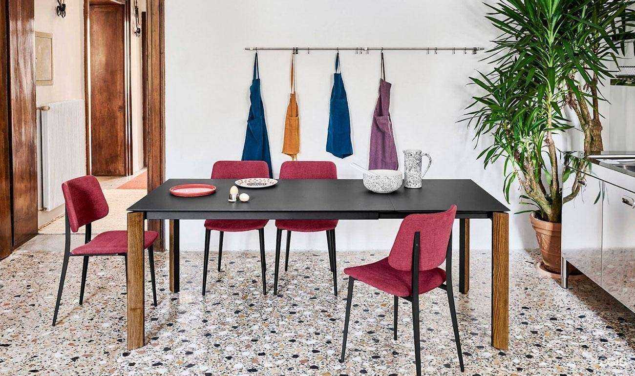 Отзывы на компанию Европейский в Ярославле c фото