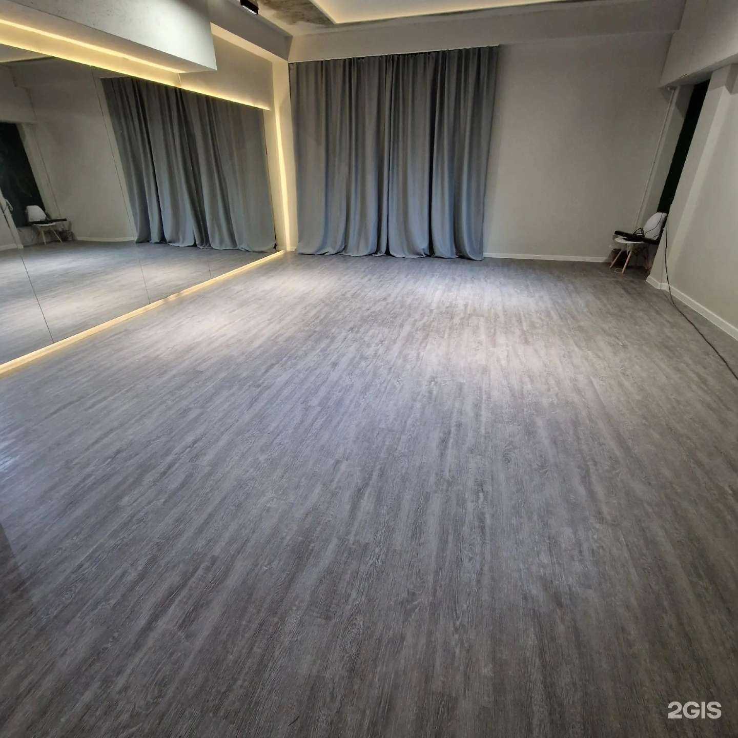 Отзывы на компанию Место в Иркутске c фото