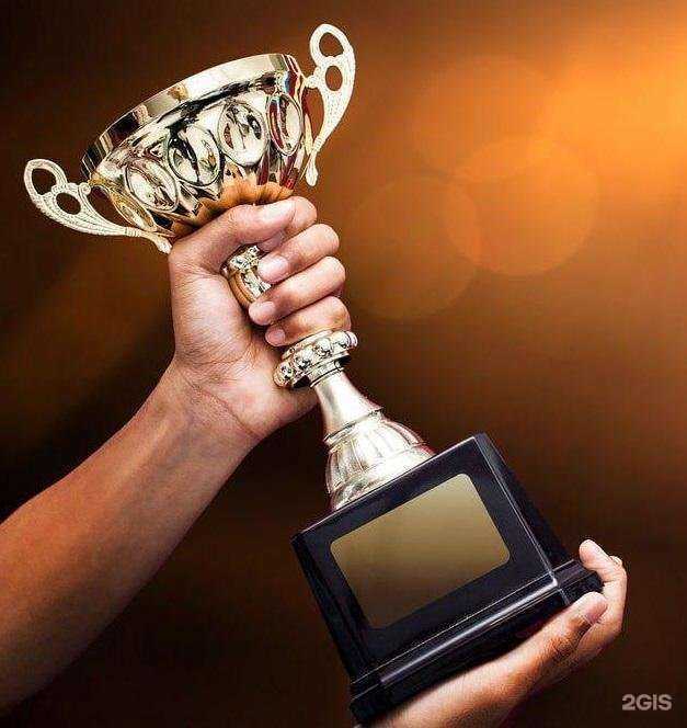 Отзывы на компанию ТрИо продукт в Вологде c фото