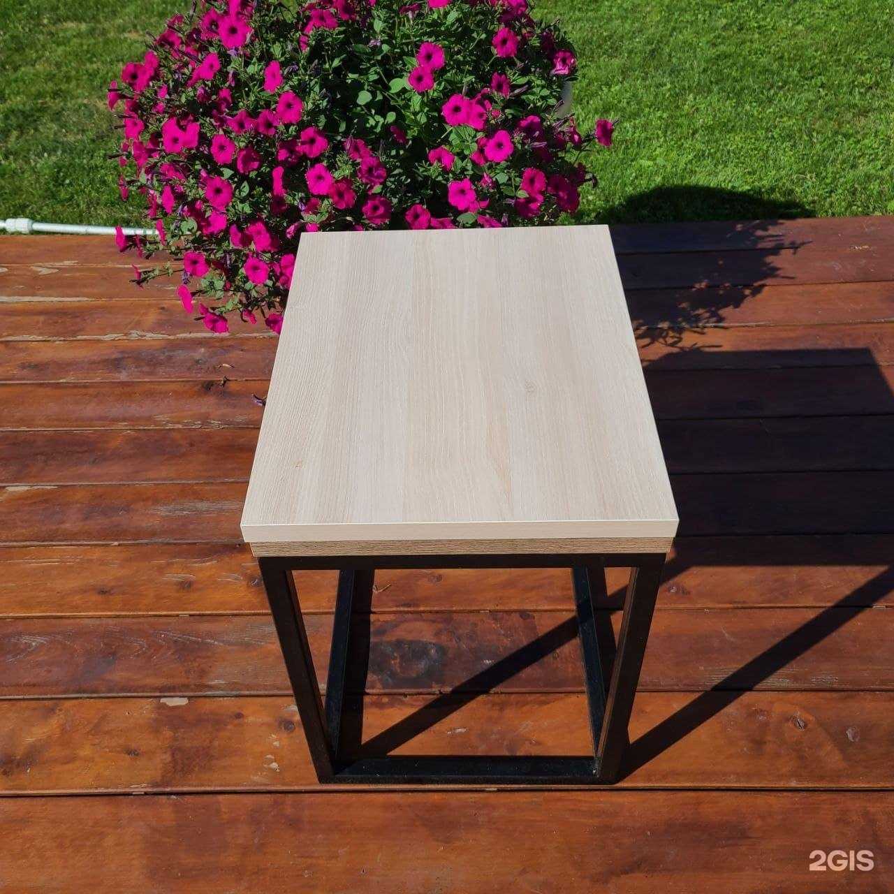 Отзывы на компанию Красивая грядка в Балашихе c фото