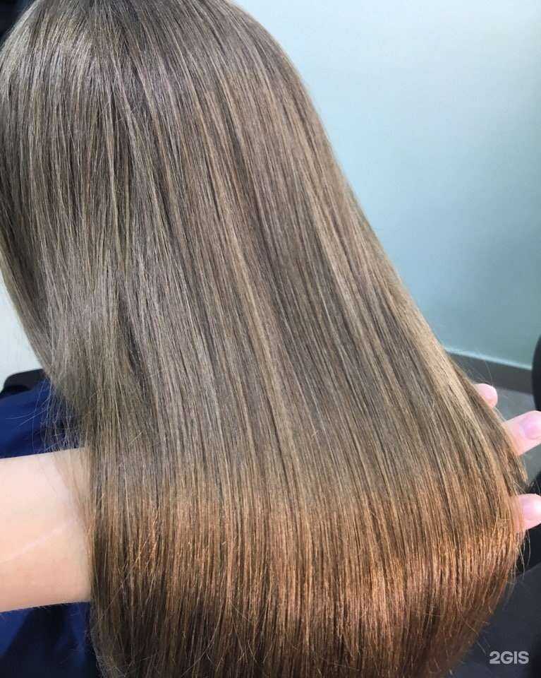 Отзывы на компанию Эстер в г. Петрозаводск c фото