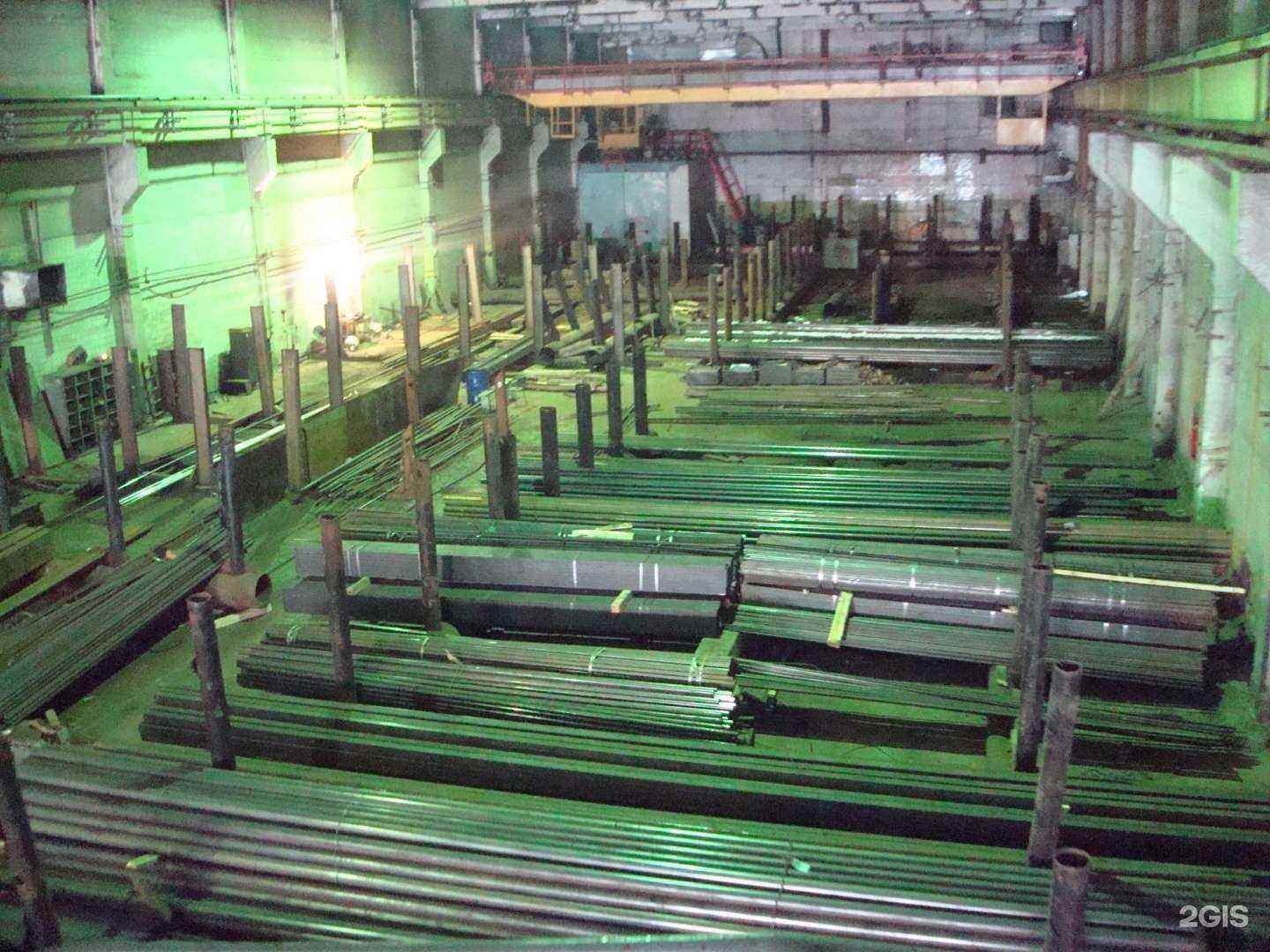 Отзывы на компанию Регион в г. Самара c фото