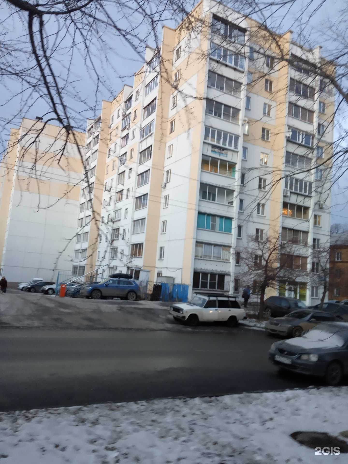 Отзывы на компанию Маленький вундеркинд в Челябинске c фото - фотография 2 из 2