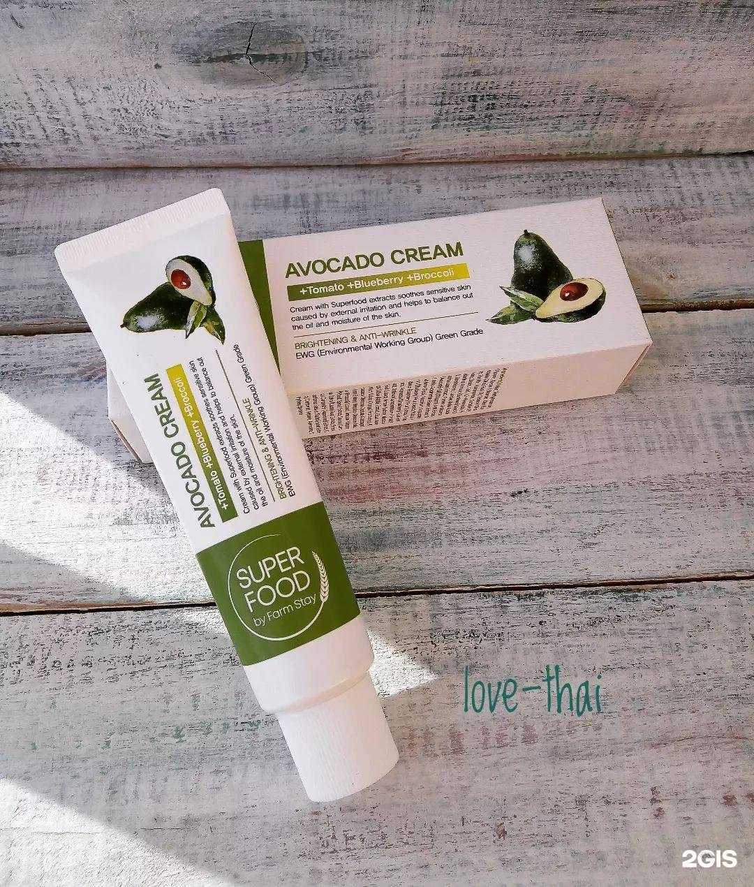 Отзывы на компанию LoveThai в Чебоксарах c фото