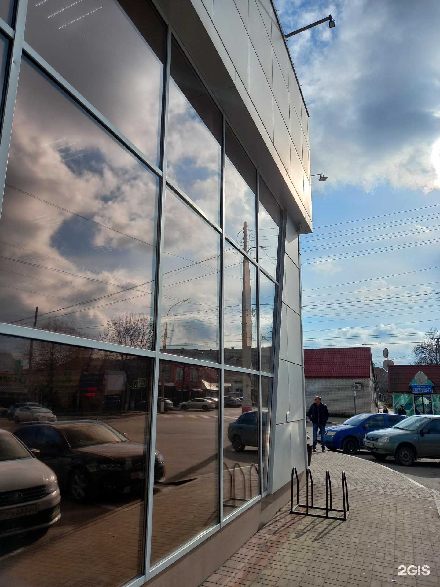 Отзывы на компанию Varnavzky dojo в Армавире c фото