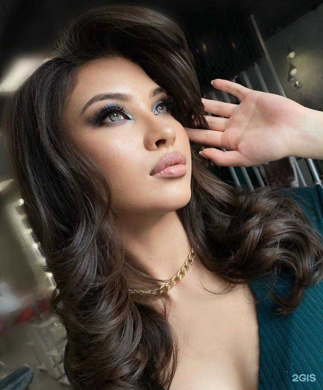 Отзывы на компанию Beauty gallery в г. Красноярск c фото