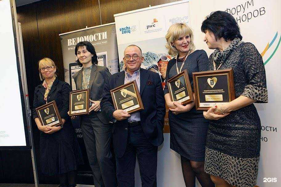 Отзывы на компанию Сфера в Туле c фото