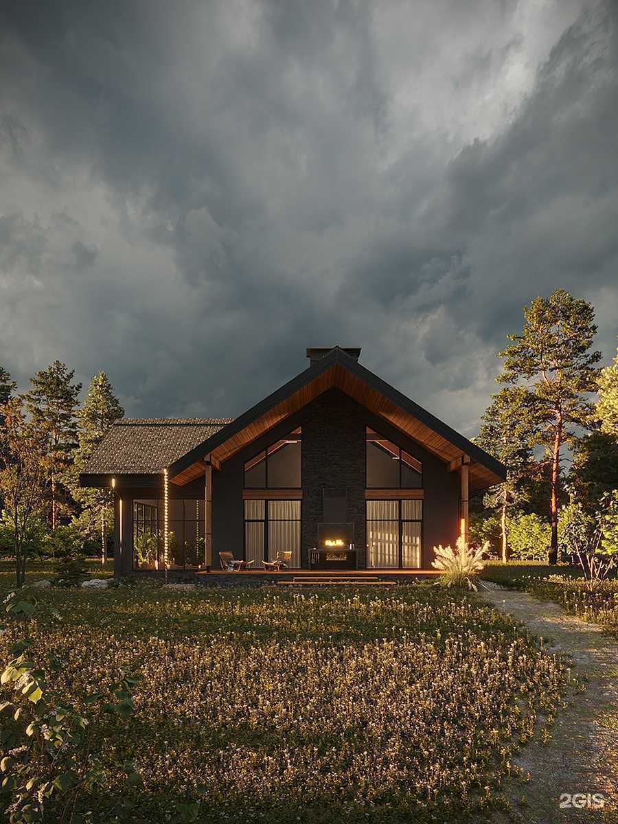 Отзывы на компанию F2 в г. Белгород c фото