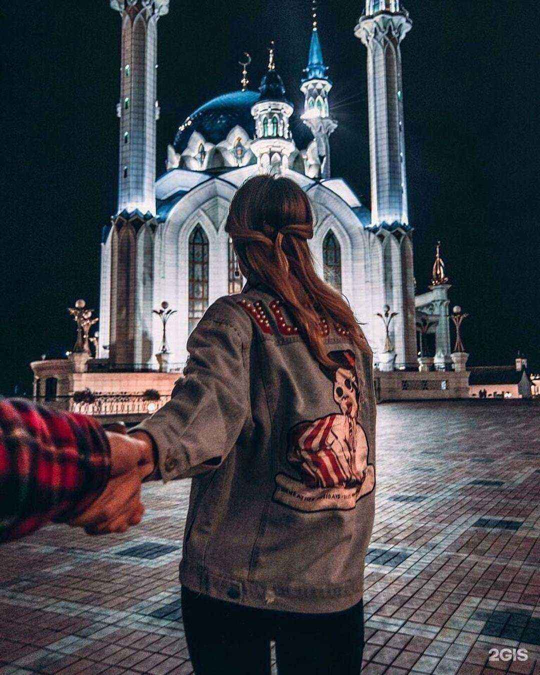 Отзывы на компанию Best event в Тамбове c фото