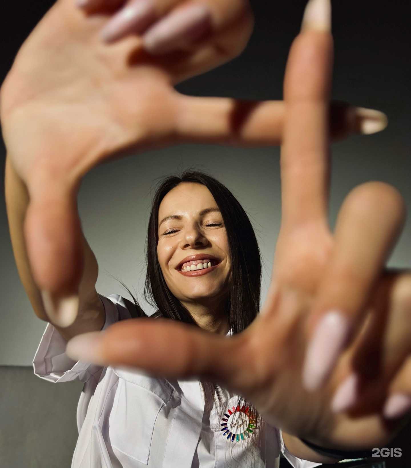 Отзывы на компанию Студия маникюра, педикюра и основ подологии в г. Липецк c фото