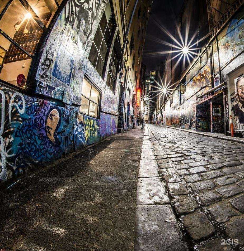 Отзывы на компанию Желдорсервис в Череповце c фото