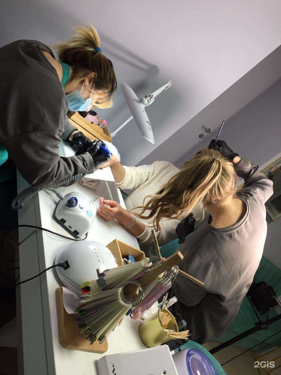 Отзывы на компанию Moonlight в Ульяновске c фото