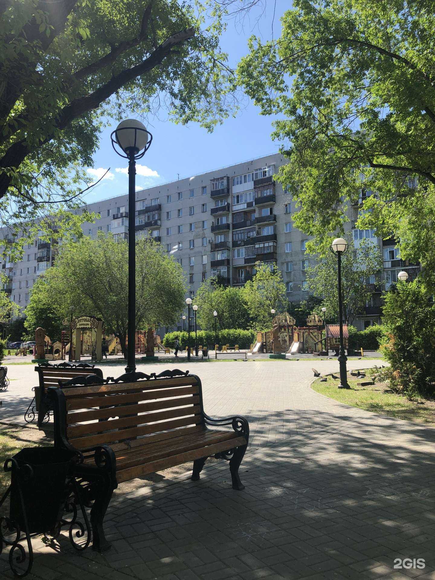 Отзывы на компанию RесничкА в Тюмени c фото - фотография 2 из 2