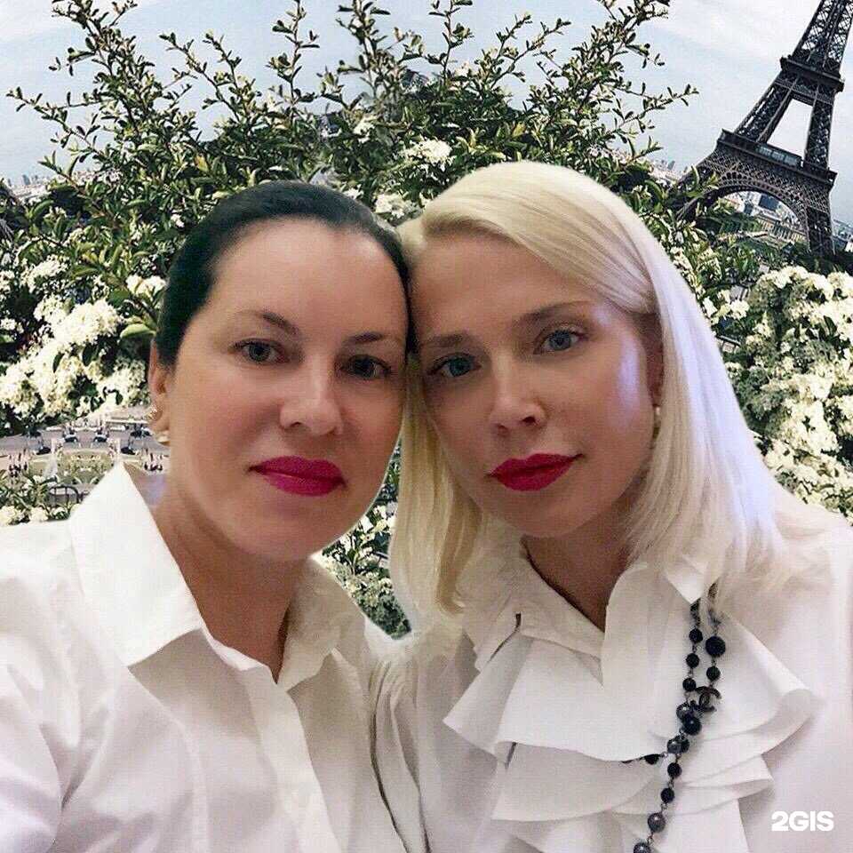 Отзывы на компанию Европа в г. Омск c фото