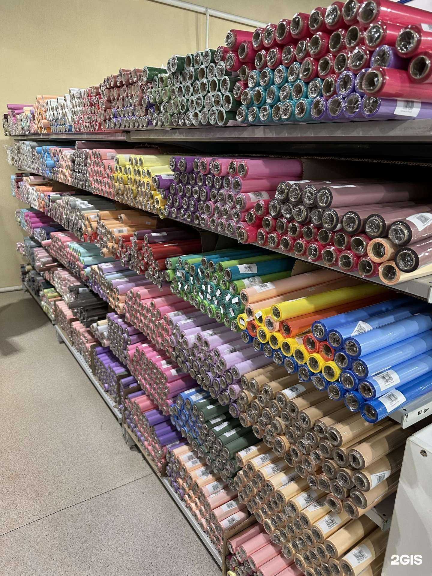 Отзывы на компанию Мир Цветов в Пензе c фото