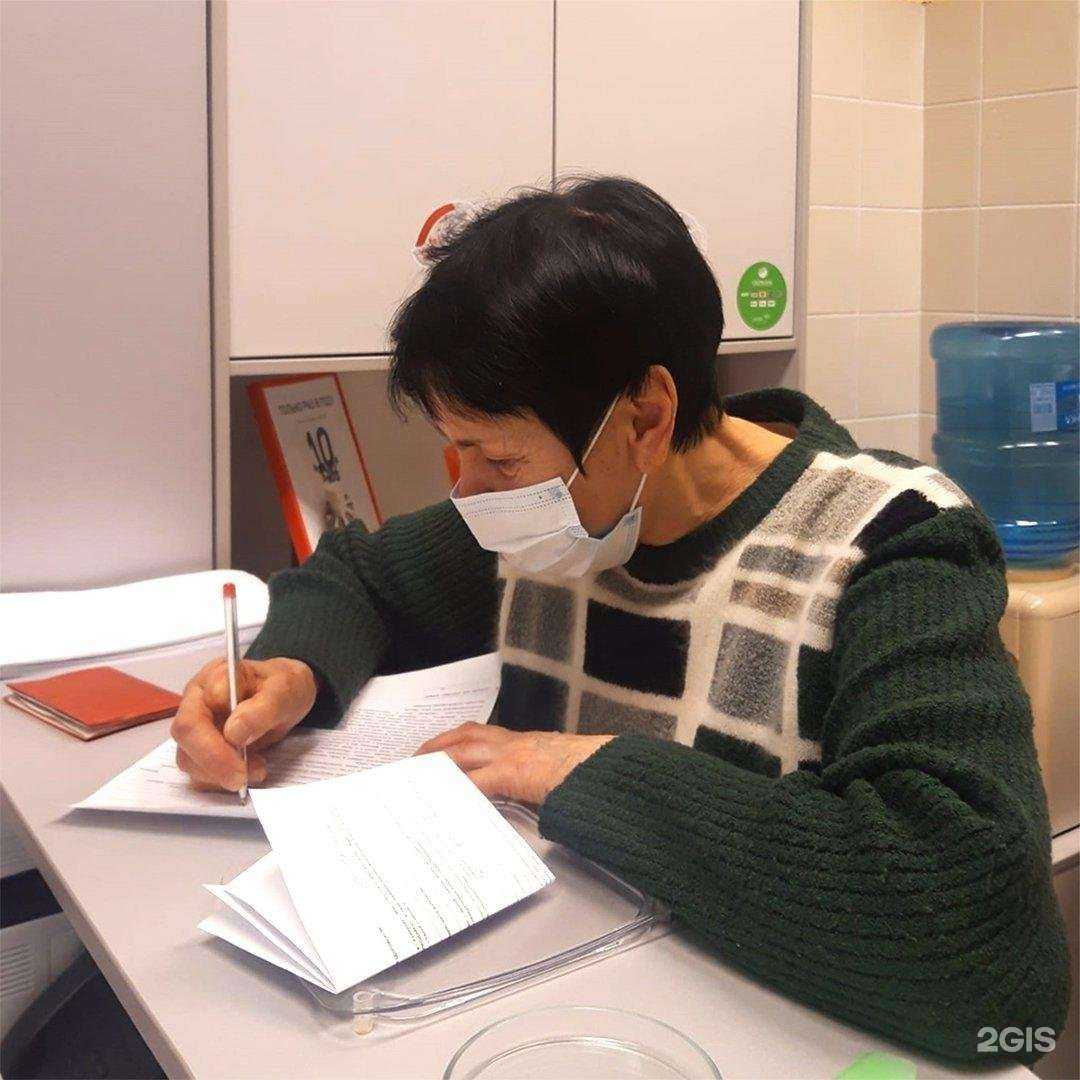 Отзывы на компанию Аудиале в г. Орёл c фото