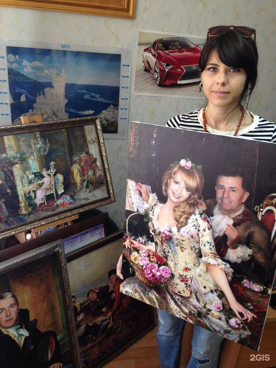 Отзывы на компанию Миксо23 в Краснодаре c фото