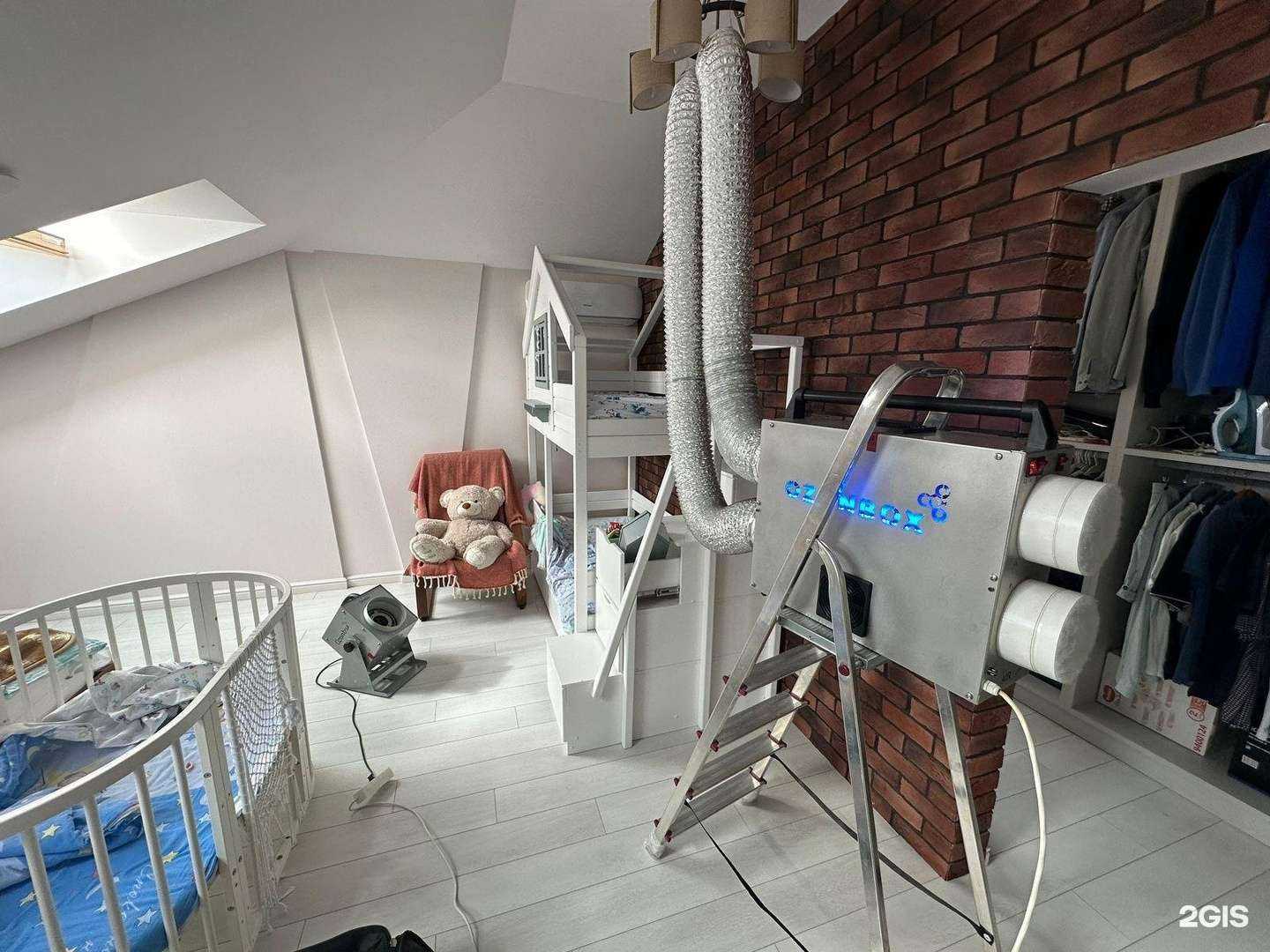 Отзывы на компанию Авогрей в г. Орёл c фото